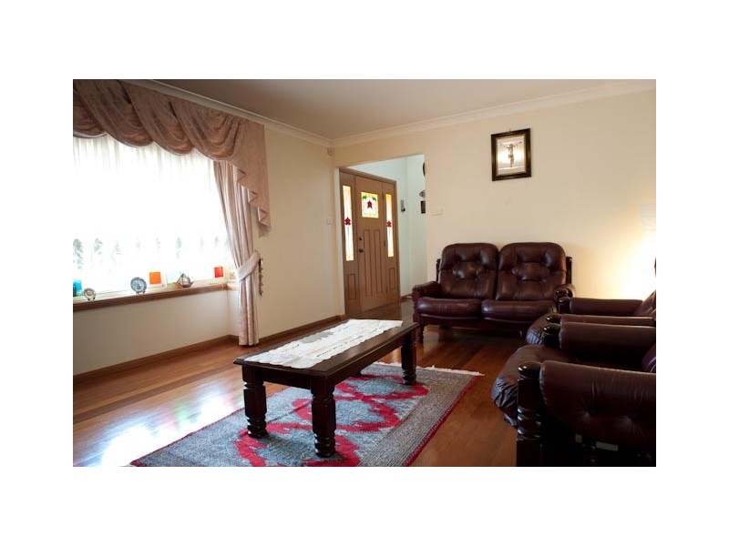 Chipping Norton NSW 2170