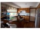 Chipping Norton NSW 2170