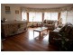 Chipping Norton NSW 2170