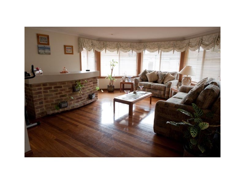 Chipping Norton NSW 2170