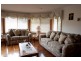 Chipping Norton NSW 2170
