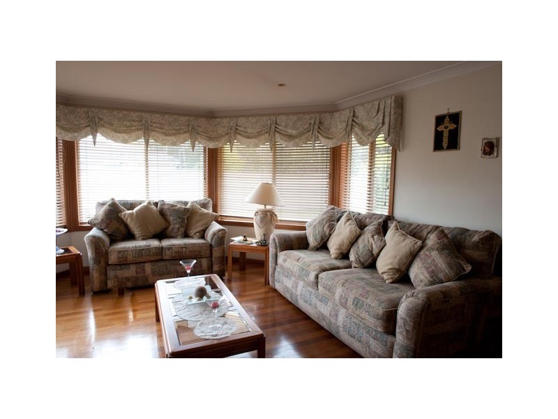 Chipping Norton NSW 2170