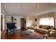 Chipping Norton NSW 2170