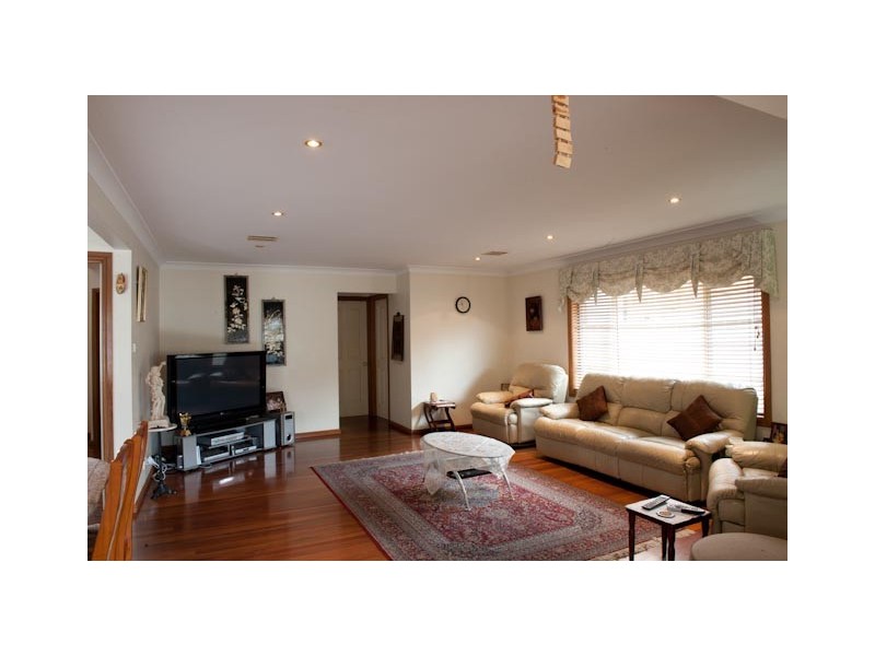 Chipping Norton NSW 2170