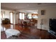Chipping Norton NSW 2170