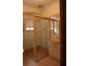 Chipping Norton NSW 2170
