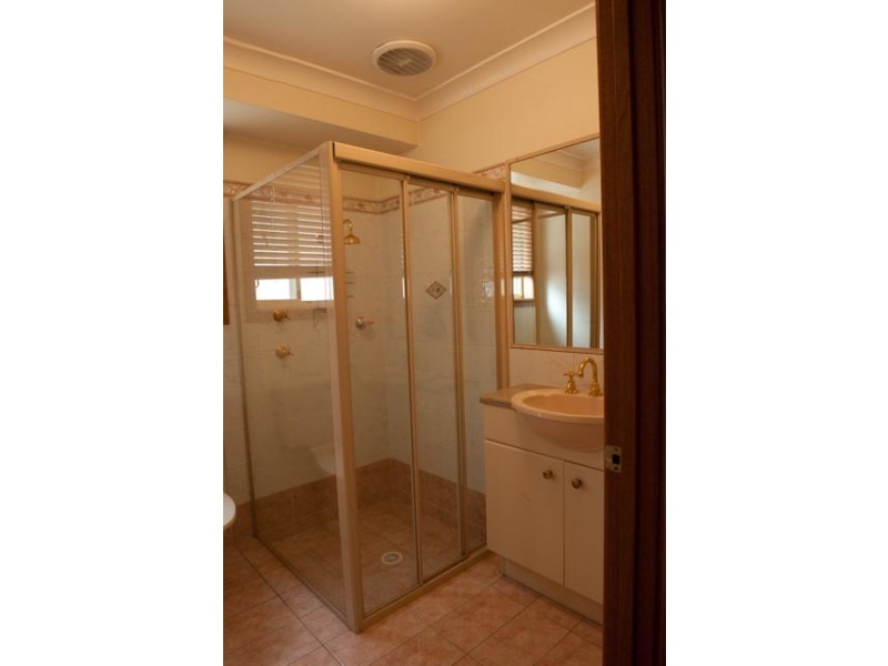 Chipping Norton NSW 2170