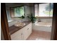 Chipping Norton NSW 2170