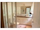 Chipping Norton NSW 2170