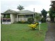22 Metcalfe Ave, Moorebank NSW 2170