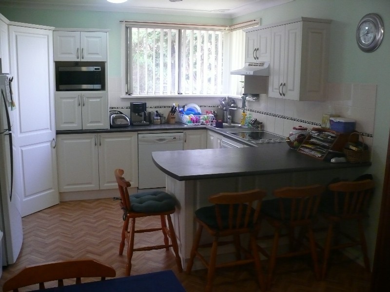 22 Metcalfe Ave, Moorebank NSW 2170