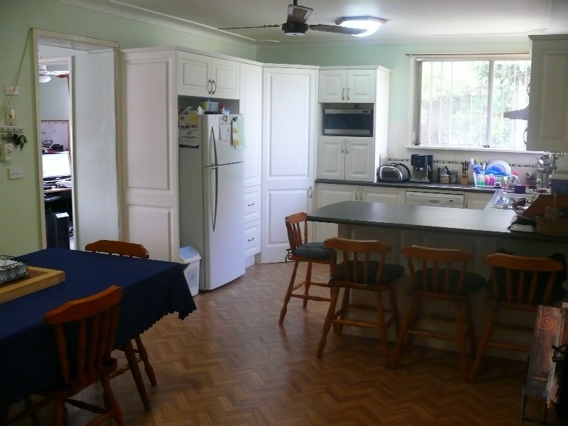 22 Metcalfe Ave, Moorebank NSW 2170