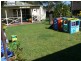 22 Metcalfe Ave, Moorebank NSW 2170