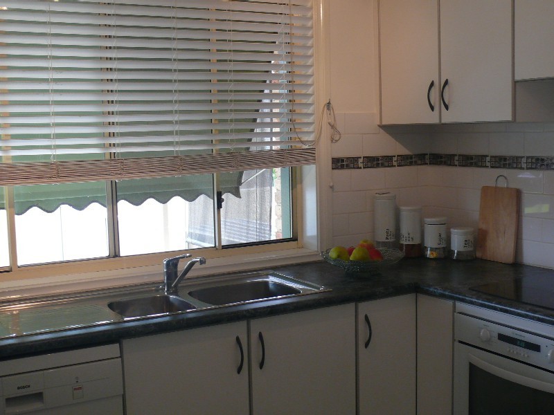 7A Swain St, Moorebank NSW 2170