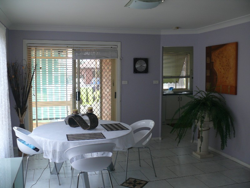 7A Swain St, Moorebank NSW 2170