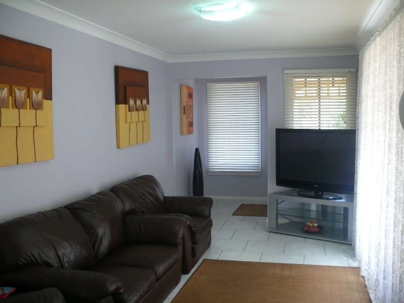 7A Swain St, Moorebank NSW 2170