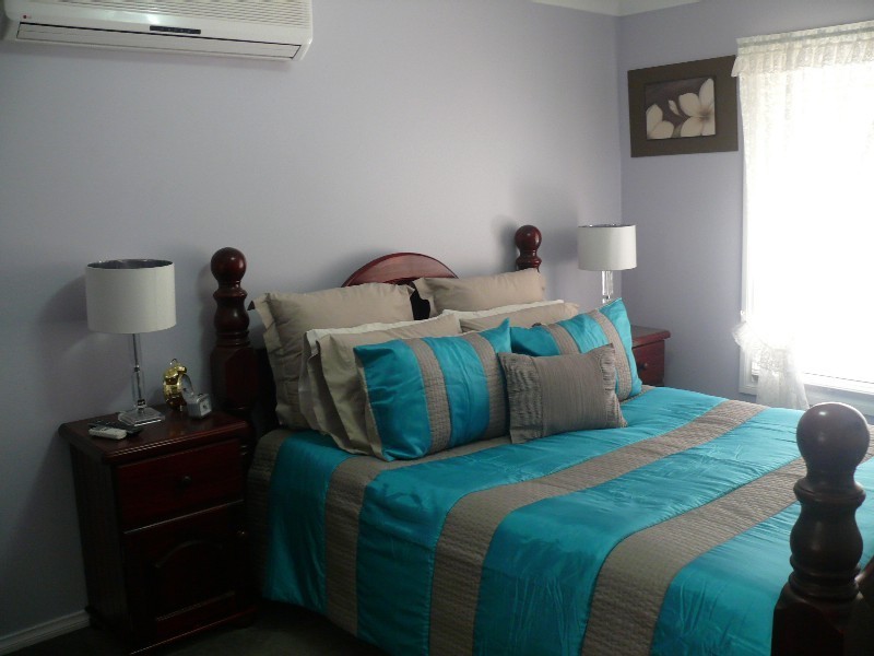 7A Swain St, Moorebank NSW 2170