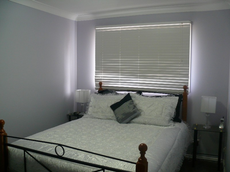 7A Swain St, Moorebank NSW 2170