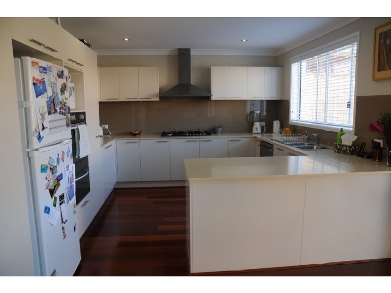 4 Schulten Street, Moorebank NSW 2170