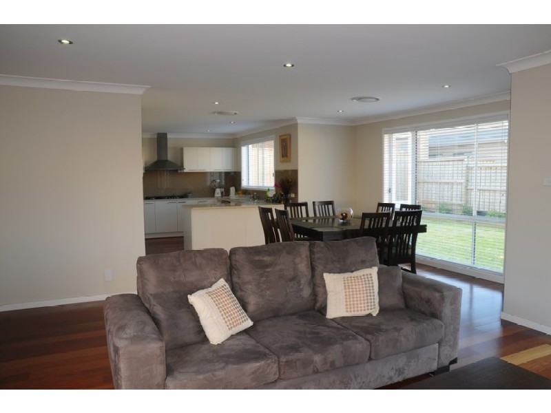 4 Schulten Street, Moorebank NSW 2170