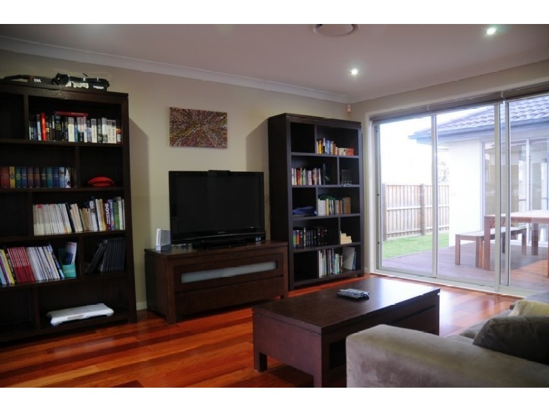 4 Schulten Street, Moorebank NSW 2170