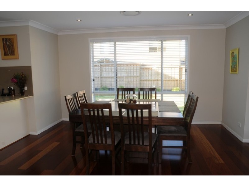 4 Schulten Street, Moorebank NSW 2170