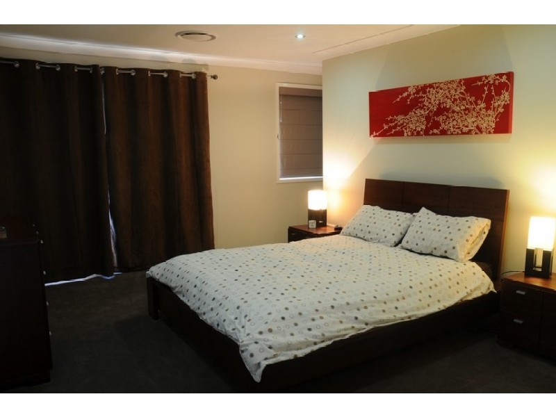 4 Schulten Street, Moorebank NSW 2170