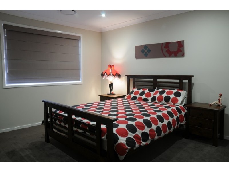 4 Schulten Street, Moorebank NSW 2170