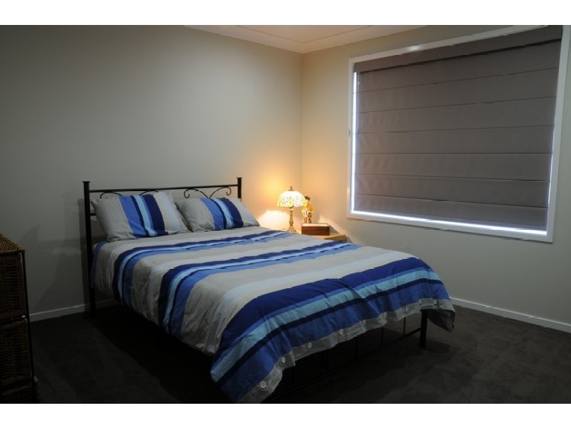 4 Schulten Street, Moorebank NSW 2170