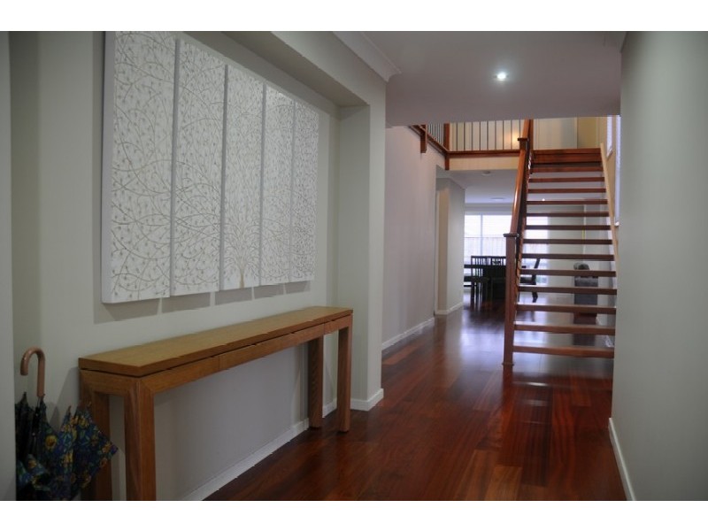 4 Schulten Street, Moorebank NSW 2170