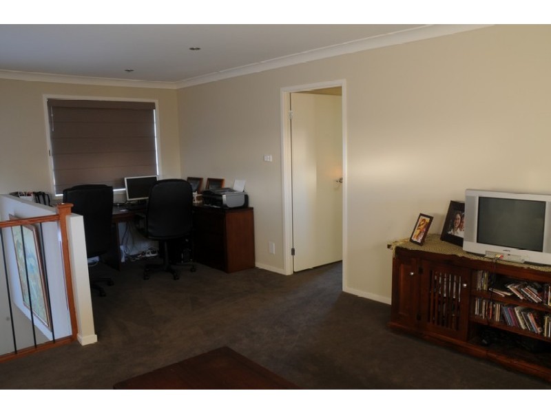 4 Schulten Street, Moorebank NSW 2170