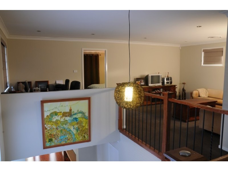 4 Schulten Street, Moorebank NSW 2170