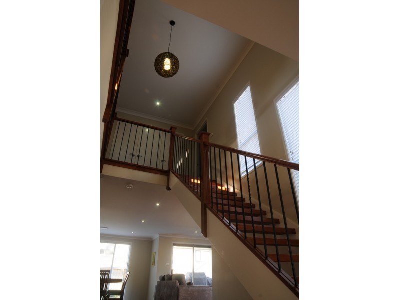 4 Schulten Street, Moorebank NSW 2170