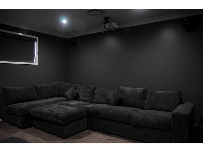 4 Schulten Street, Moorebank NSW 2170