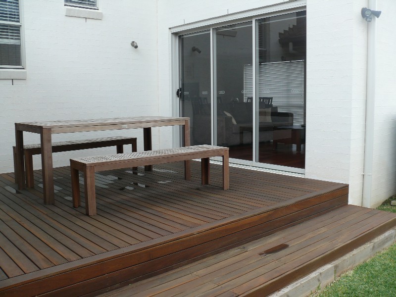 4 Schulten Street, Moorebank NSW 2170