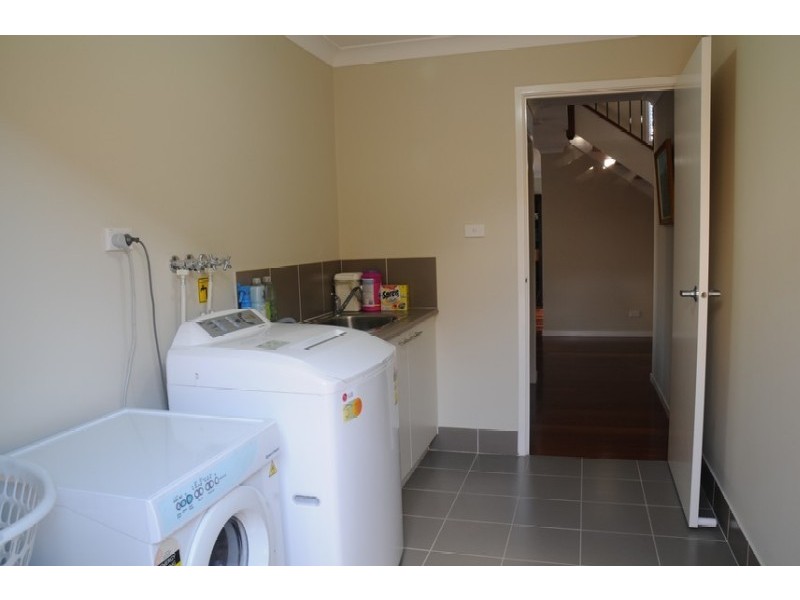 4 Schulten Street, Moorebank NSW 2170