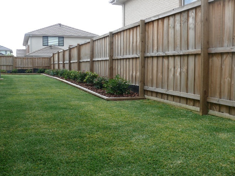 4 Schulten Street, Moorebank NSW 2170