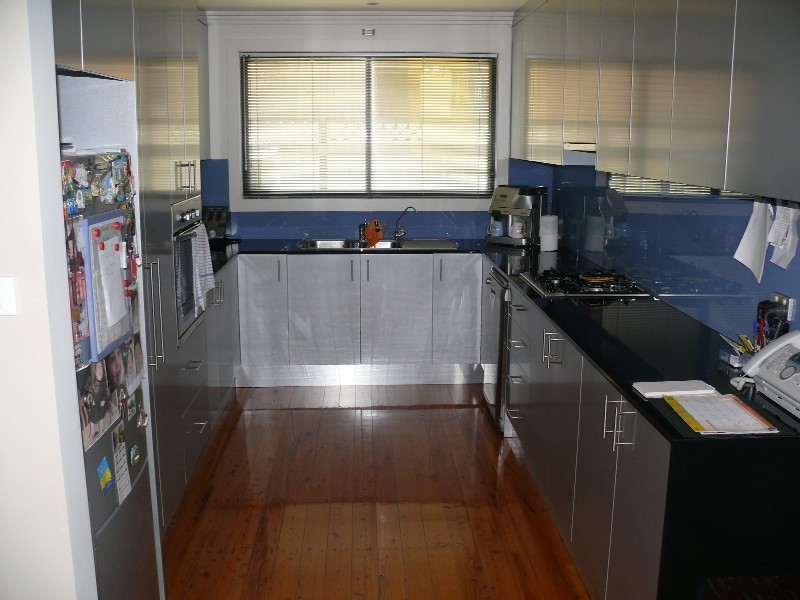 Chipping Norton NSW 2170