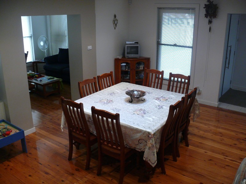 Chipping Norton NSW 2170