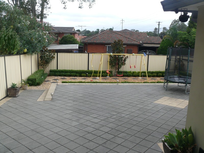 Chipping Norton NSW 2170