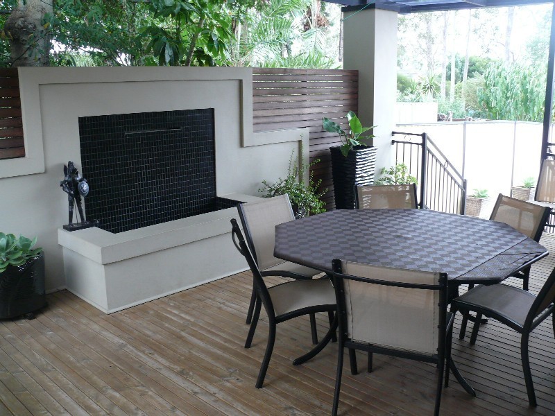 Chipping Norton NSW 2170