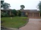 Wattle Grove NSW 2173