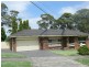 Moorebank NSW 2170