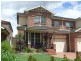 10A Shoreham Cres, Chipping Norton NSW 2170