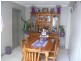 10A Shoreham Cres, Chipping Norton NSW 2170