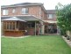 10A Shoreham Cres, Chipping Norton NSW 2170