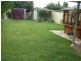 10A Shoreham Cres, Chipping Norton NSW 2170