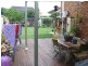 10A Shoreham Cres, Chipping Norton NSW 2170