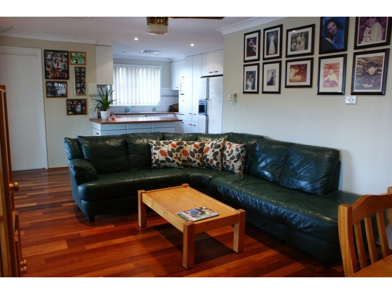 28 Ikara Cres, Moorebank NSW 2170