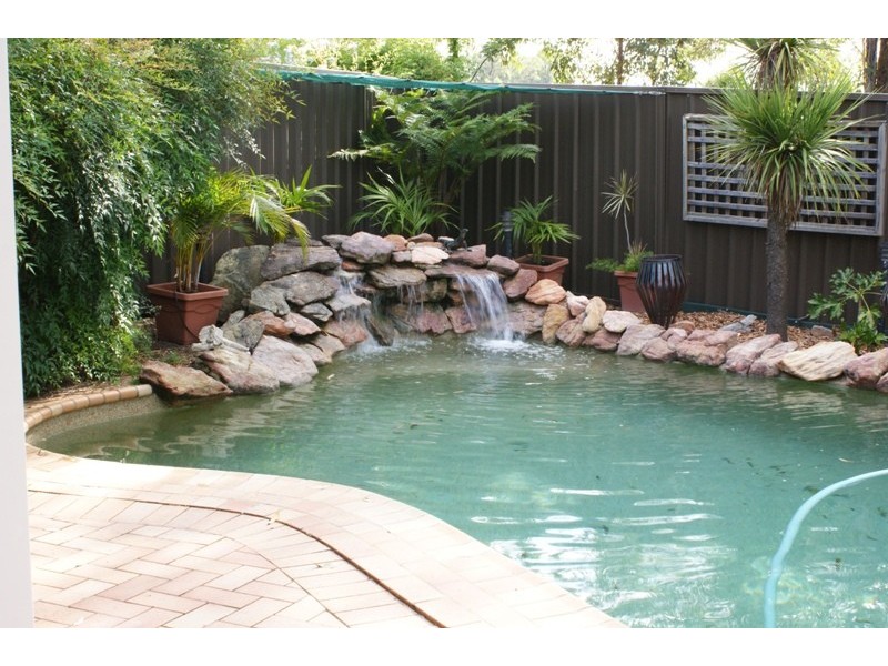 28 Ikara Cres, Moorebank NSW 2170